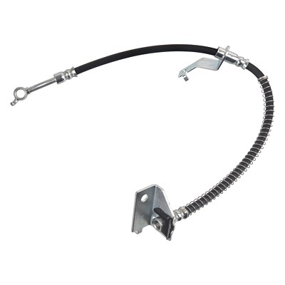 Febi Bilstein Bremsschlauch [Hersteller-Nr. 180225] für Kia von FEBI BILSTEIN