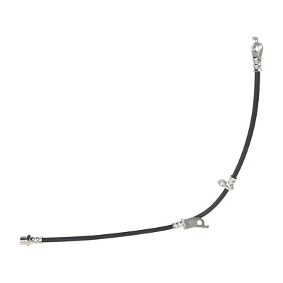 Febi Bilstein Bremsschlauch [Hersteller-Nr. 180232] für Lexus, Toyota von FEBI BILSTEIN