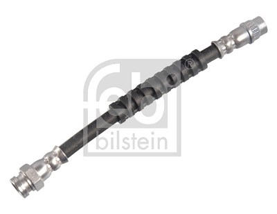 Febi Bilstein Bremsschlauch [Hersteller-Nr. 182633] für Citroën, Opel, Peugeot, Vauxhall von FEBI BILSTEIN