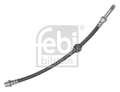 Febi Bilstein Bremsschlauch [Hersteller-Nr. 182636] für BMW von FEBI BILSTEIN