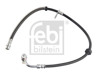 Febi Bilstein Bremsschlauch [Hersteller-Nr. 182696] für Citroën, Ds, Opel, Peugeot von FEBI BILSTEIN