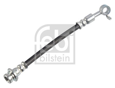 Febi Bilstein Bremsschlauch [Hersteller-Nr. 182700] für Nissan von FEBI BILSTEIN