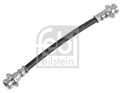 Febi Bilstein Bremsschlauch [Hersteller-Nr. 182701] für Nissan von FEBI BILSTEIN