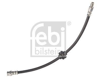 Febi Bilstein Bremsschlauch [Hersteller-Nr. 182922] für Citroën, Peugeot von FEBI BILSTEIN