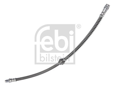 Febi Bilstein Bremsschlauch [Hersteller-Nr. 183014] für Citroën, Peugeot von FEBI BILSTEIN