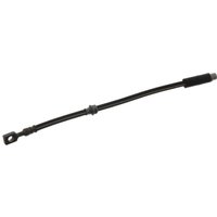 Bremsschlauch FEBI BILSTEIN 14765 von Febi