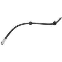 Bremsschlauch FEBI BILSTEIN 36467 von Febi