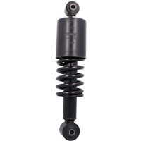 Dämpfer, Fahrerhauslagerung FEBI BILSTEIN 24419 von Febi