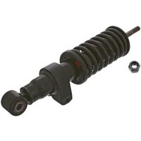 Dämpfer, Fahrerhauslagerung FEBI BILSTEIN 35570 von Febi