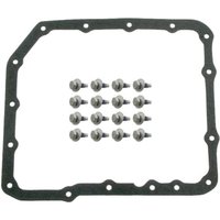 Dichtung, Automatikgetriebe FEBI BILSTEIN 27571 von Febi