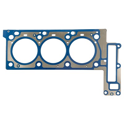 Febi Bilstein Dichtung, Zylinderkopf [Hersteller-Nr. 102394] für Mercedes-Benz von FEBI BILSTEIN