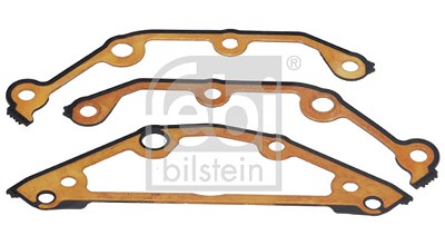 Febi Bilstein Dichtungssatz, Steuergehäuse [Hersteller-Nr. 181818] für BMW von FEBI BILSTEIN