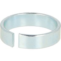 Distanzring FEBI BILSTEIN 07636 von Febi