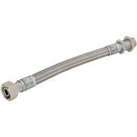 Druckleitung, Druckluftkompressor FEBI BILSTEIN 40816 von Febi