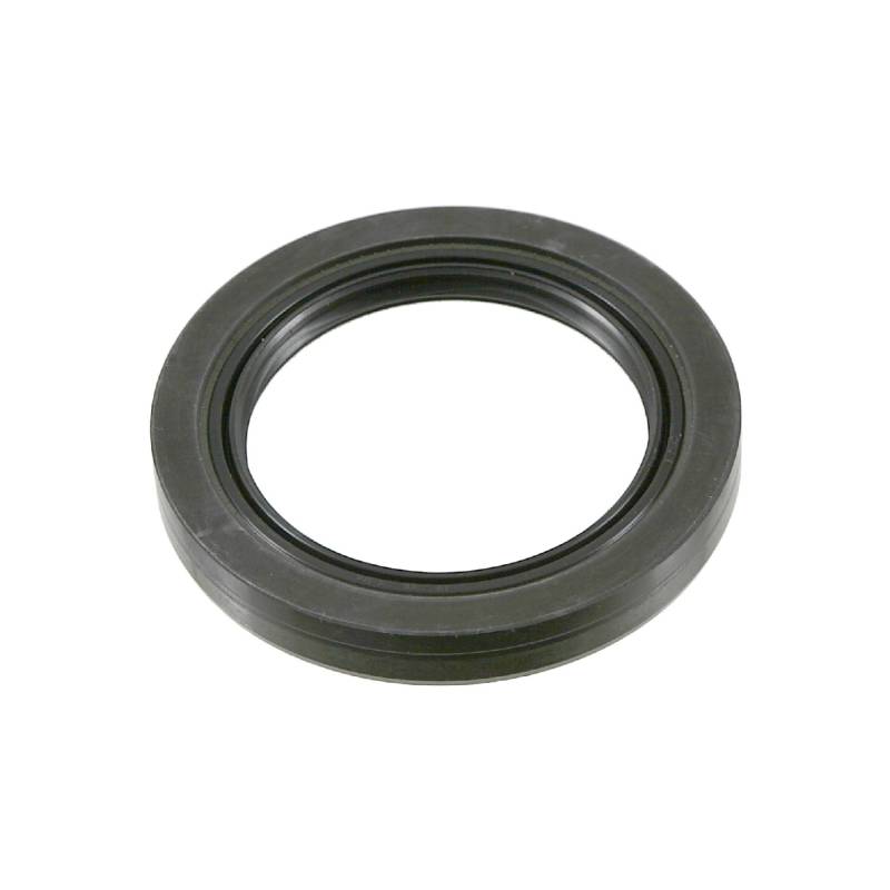 FEBI BILSTEIN ABS Ring MERCEDES-BENZ 27165 0239973147,2033300060,A0239973147 ABS Sensorring,Sensorring, ABS A2033300060 von FEBI BILSTEIN