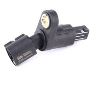 FEBI BILSTEIN ABS Sensor Hinterachse rechts 22510 Drehzahlsensor,Raddrehzahl Sensor VW,AUDI,SKODA,Golf IV Schrägheck (1J1),Golf IV Variant (1J5) von FEBI BILSTEIN