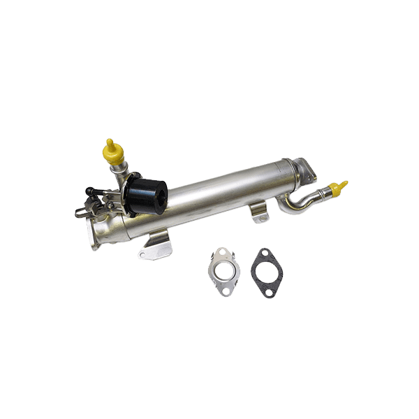 FEBI BILSTEIN AGR Kühler HYUNDAI,KIA 179931 284162F020,284162F140,284162F320 Abgaskühler,Abgasrückführungskühler,Kühler Abgasrückführung 284873A000 von FEBI BILSTEIN