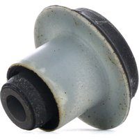 FEBI BILSTEIN Achslager unten 09377 Achskörperlager,Lagerung, Achskörper PEUGEOT,CITROËN,106 II Schrägheck (1A_, 1C_),106 I (1A, 1C) von FEBI BILSTEIN