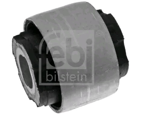 FEBI BILSTEIN Achslager PEUGEOT,TOYOTA,CITROËN 47390 5131C3,4884960110 Achskörperlager,Lagerung, Achskörper von FEBI BILSTEIN