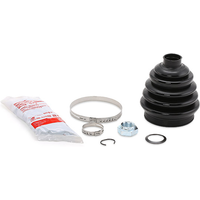 FEBI BILSTEIN Achsmanschette Vorderachse links 171745 Faltenbalg,Faltenbalgsatz FORD,FOCUS III Turnier,FOCUS III,Grand C-Max (DXA/CB7, DXA/CEU) von FEBI BILSTEIN