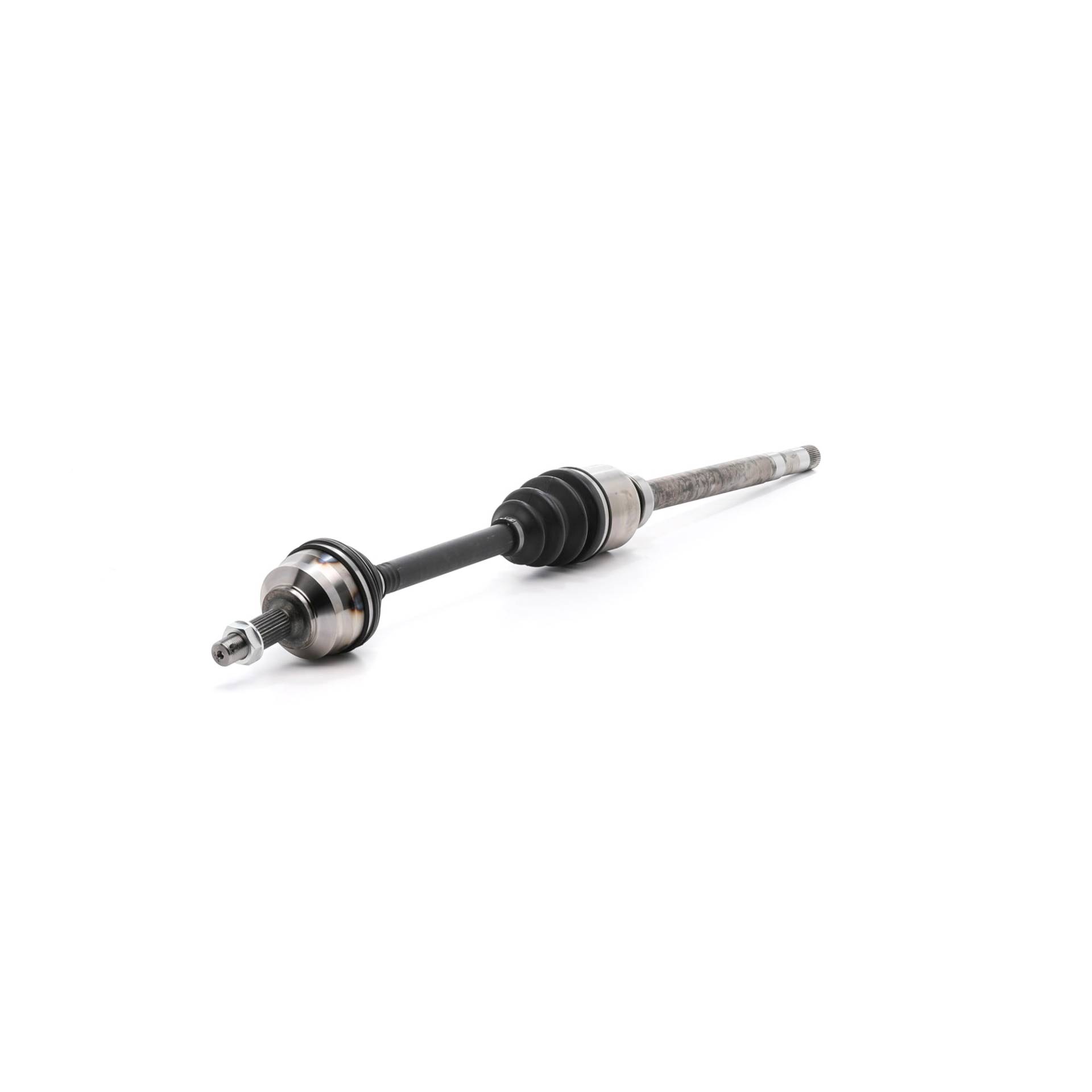 FEBI BILSTEIN Antriebswelle FIAT,PEUGEOT,TOYOTA 182886 3273NP,3273GE,3273SW Gelenkwelle,Halbachse,Seitenwelle,Achswelle 3273LL,3273LN,SU001A0969 von FEBI BILSTEIN