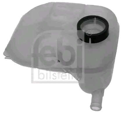 FEBI BILSTEIN Ausgleichsbehälter OPEL,VAUXHALL 47868 1682641180,093183141,93183141 01304242,1304242 von FEBI BILSTEIN