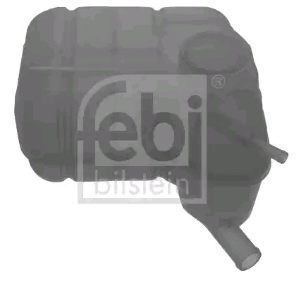 FEBI BILSTEIN Ausgleichsbehälter OPEL,VAUXHALL 47900 01304042,1304042,022924025 039066025,22924025,39066025 von FEBI BILSTEIN