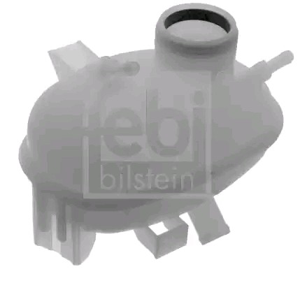 FEBI BILSTEIN Ausgleichsbehälter OPEL,VAUXHALL 49709 009129170,09129170,9129170 01304234,1304234 von FEBI BILSTEIN