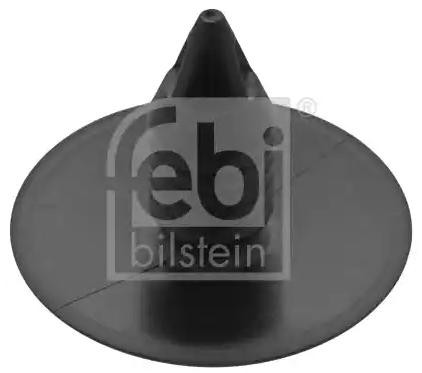 FEBI BILSTEIN Clip RENAULT,PEUGEOT,RENAULT TRUCKS 100541 7518N8,7703077225 von FEBI BILSTEIN