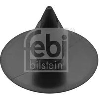 FEBI BILSTEIN Clip febi Plus 100541  RENAULT,PEUGEOT,RENAULT TRUCKS,CLIO II (BB0/1/2_, CB0/1/2_),KANGOO (KC0/1_),TRAFIC II Kasten (FL) von FEBI BILSTEIN