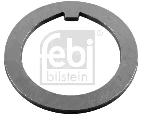 FEBI BILSTEIN Dichtring IVECO 47174 0042556650,007180040,07180040 2996121,503641906,7180040,0007180040 von FEBI BILSTEIN