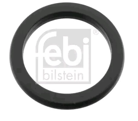 FEBI BILSTEIN Dichtung, Ölpumpe VOLVO,RENAULT TRUCKS 49463 7420451487,7422275838,20451487 20570449,22275838 von FEBI BILSTEIN