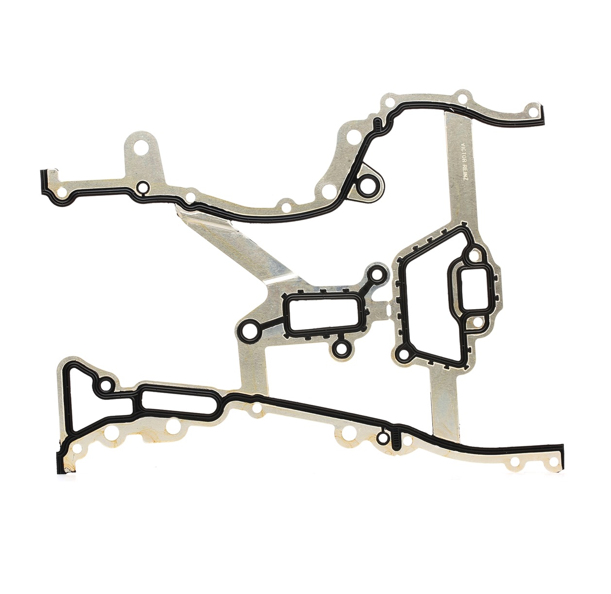 FEBI BILSTEIN Dichtung, Steuergehäuse OPEL,VAUXHALL 33079 09157567,0638133,90572906 55561181,55567824,0638225,090531832,90531832,009157567,9157567 von FEBI BILSTEIN