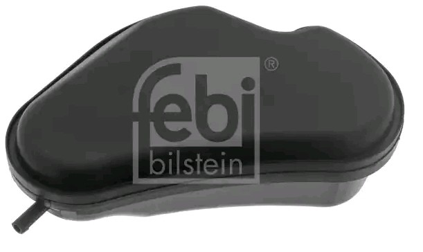 FEBI BILSTEIN Druckspeicher VW,AUDI,SKODA 48795 8D0131541,8D0131541B,8E0131541C von FEBI BILSTEIN