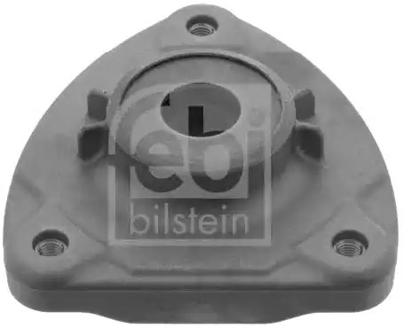 FEBI BILSTEIN Federbeinstützlager MERCEDES-BENZ 47641 1763200173,A1763200173 Domlager,Federbeinstützlager,Federbeinlager,Stützlager von FEBI BILSTEIN