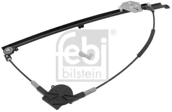 FEBI BILSTEIN Fensterheber VW 100492 701837461A von FEBI BILSTEIN