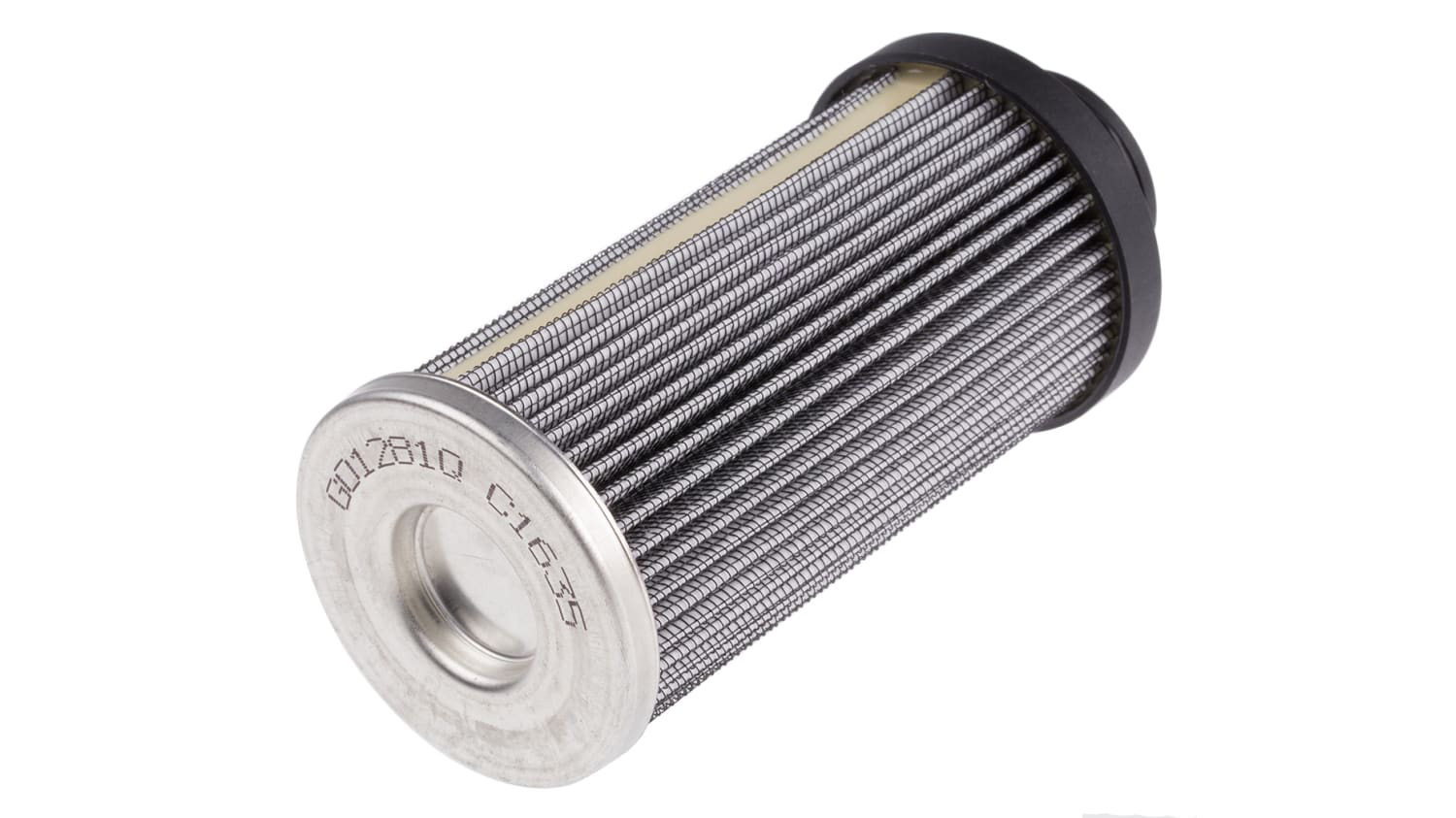 FEBI BILSTEIN Filter, Arbeitshydraulik 188764 87708150,47617638,47617642 73325013,87395844 von FEBI BILSTEIN