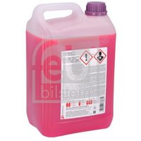 FEBI BILSTEIN Frostschutz violett 183367  VW,AUDI,MERCEDES-BENZ,Golf V Schrägheck (1K1),GOLF VI (5K1),Polo Schrägheck (6R1, 6C1),GOLF PLUS (5M1, 521) von FEBI BILSTEIN