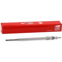 FEBI BILSTEIN Glühkerze Spannung: 4,4V 40219 Glühkerzen,Glühstifte OPEL,FIAT,JEEP,INSIGNIA Caravan,Astra J Sports Tourer (P10),ASTRA J von FEBI BILSTEIN