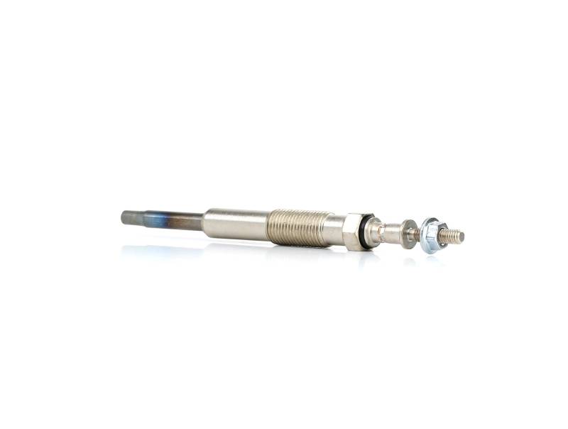 FEBI BILSTEIN Glühkerze HYUNDAI,KIA 24771 3671027200,3671027000,3671027010 Glühkerzen,Glühstifte,Glühkerzen Diesel,Vorglühkerzen von FEBI BILSTEIN