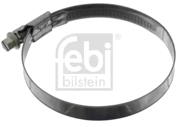 FEBI BILSTEIN Halteschelle 48357 A000000000674,06671280529,06671286329 000000000674 von FEBI BILSTEIN