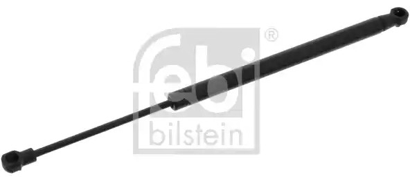 FEBI BILSTEIN Heckklappendämpfer AUDI 47116 4G5827919 von FEBI BILSTEIN