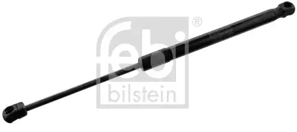 FEBI BILSTEIN Heckklappendämpfer MINI 47060 51247233186,51242755714,51247167442 von FEBI BILSTEIN