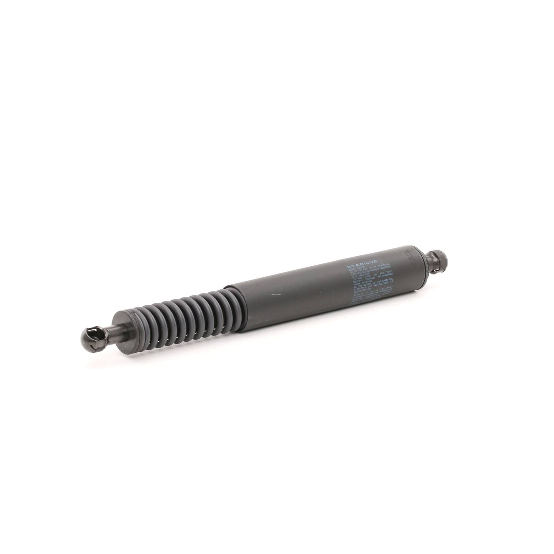 FEBI BILSTEIN Heckklappendämpfer VW 29439 7L6827550N,7L6827550P,7L6827550A 7L6827550B,7L6827550C,7L6827550D,7L6827550J,7L6827550K von FEBI BILSTEIN