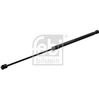 FEBI BILSTEIN Heckklappendämpfer beidseitig 47059 Kofferraum Dämpfer,Gasfeder Heckklappe SKODA,YETI (5L) von FEBI BILSTEIN