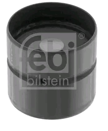 FEBI BILSTEIN Hydrostößel FIAT,ALFA ROMEO,ABARTH 48733 55210458 Stößel,Ventilstößel von FEBI BILSTEIN