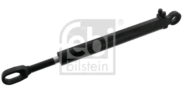 FEBI BILSTEIN Kippzylinder, Fahrerhaus SCANIA 49478 0375351,0575172 von FEBI BILSTEIN