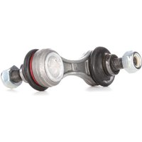 FEBI BILSTEIN Koppelstange BMTS Turbo NEU 10038 Pendelstütze,Stabistange BMW,5 Limousine (E39),5 Touring (E39) von FEBI BILSTEIN