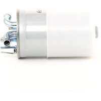 FEBI BILSTEIN Kraftstofffilter Leitungsfilter 36223 Leitungsfilter,Spritfilter VW,AUDI,SKODA,PASSAT Variant (3B6),PASSAT Variant (3B5),PASSAT (3B3) von FEBI BILSTEIN