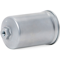 FEBI BILSTEIN Kraftstofffilter Leitungsfilter 26258 Leitungsfilter,Spritfilter MERCEDES-BENZ,CHRYSLER,MAYBACH,C-Klasse Limousine (W203) von FEBI BILSTEIN